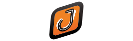 Jong Jubal logo