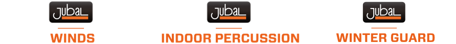 Indoor units logo