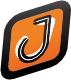 Jong Jubal logo